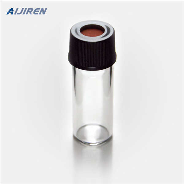<h3>HPLC Vials - Quzhou Lab Technology Co.,Ltd</h3>
